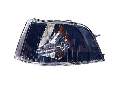 Фонарь указателя поворота ALKAR 2110511