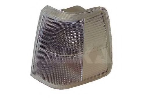 Фонарь указателя поворота ALKAR 2112514