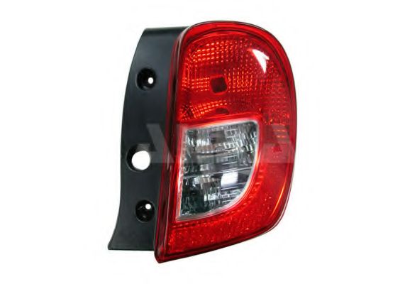 Задний фонарь ALKAR 2212568