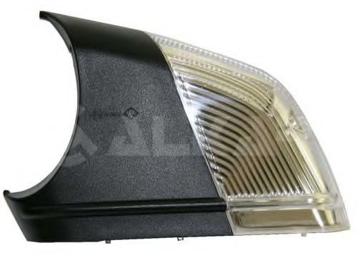 Фонарь указателя поворота ALKAR 6202111