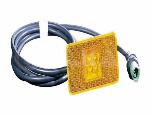 Фонарь указателя поворота ALKAR 7711402NAE