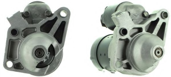 Стартер CEVAM 3092