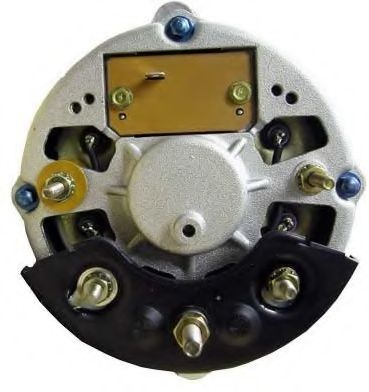 Генератор PRESTOLITE ELECTRIC 11039