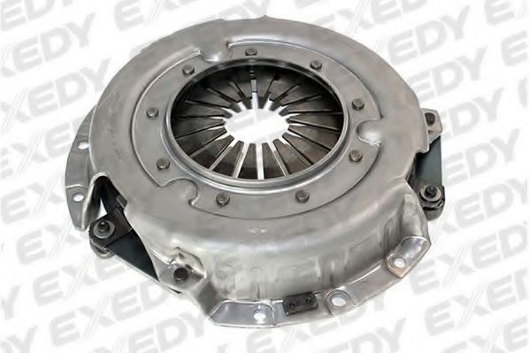 Нажимной диск сцепления EXEDY MFC537