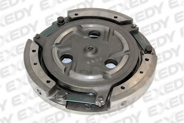 Нажимной диск сцепления EXEDY NSC515A