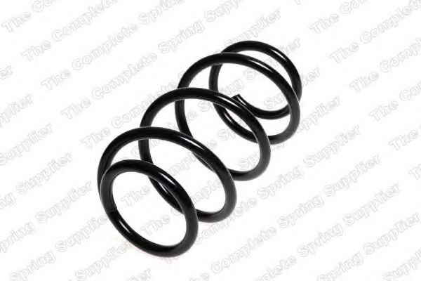 Пружина ходовой части ROC CS4608