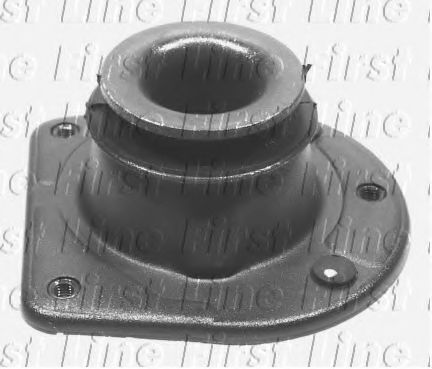 Опора стойки амортизатора FIRST LINE FSM5114