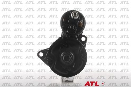Стартер ATL Autotechnik A12600
