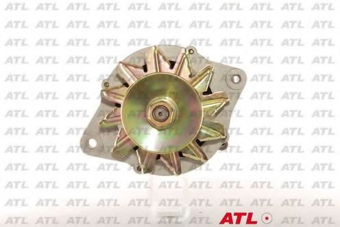 Генератор ATL Autotechnik L 65 170