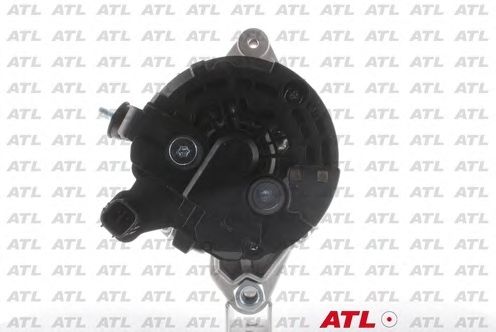 Генератор ATL Autotechnik L 81 390