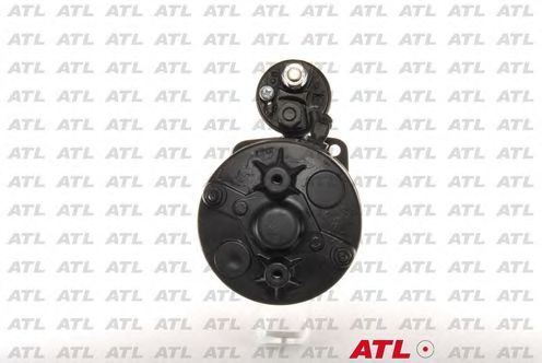 Стартер ATL Autotechnik A12940