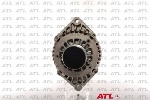 Генератор ATL Autotechnik L 81 460