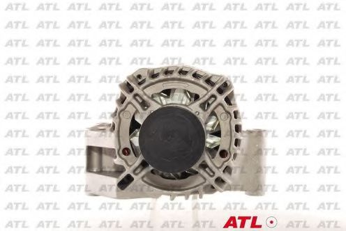 Генератор ATL Autotechnik L 83 900