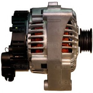 Генератор HC-PARTS CA1150IR