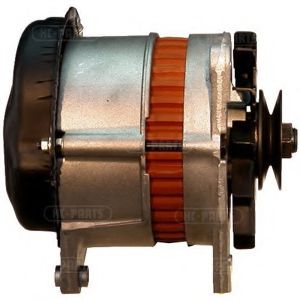 Генератор HC-PARTS CA1554IR