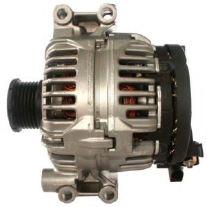 Генератор HC-PARTS CA1654IR