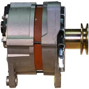 Генератор HC-PARTS CA343IR