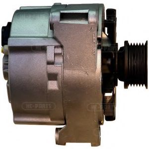 Генератор HC-PARTS CA645IR