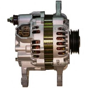 Генератор HC-PARTS JA1283