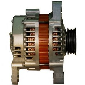 Генератор HC-PARTS JA1374IR