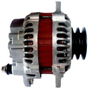 Генератор HC-PARTS JA1617IR