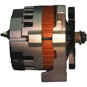 Генератор HC-PARTS UA939IR