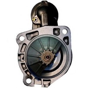 Стартер HC-PARTS CS114