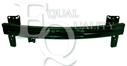 Кронштейн, буфер EQUAL QUALITY L06031