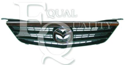 Буфер EQUAL QUALITY P3230