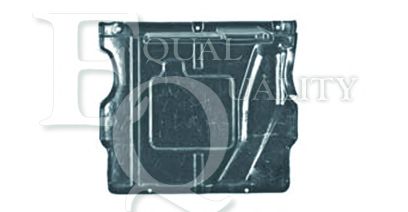 Изоляция моторного отделения EQUAL QUALITY R096