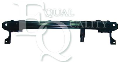 Кронштейн, буфер EQUAL QUALITY L02145