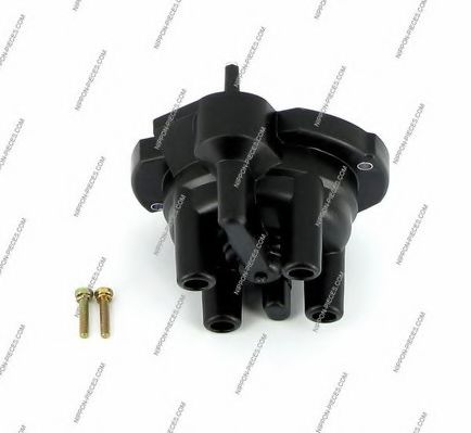 Крышка распределителя зажигания NPS DDJ220