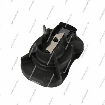 Бегунок распределителя зажигани NPS ADC414313
