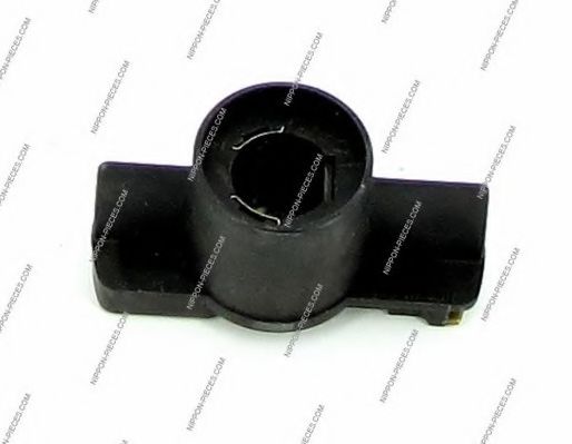 Бегунок распределителя зажигани NPS J5335002