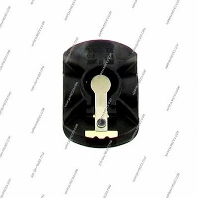 Бегунок распределителя зажигани NPS M533I06