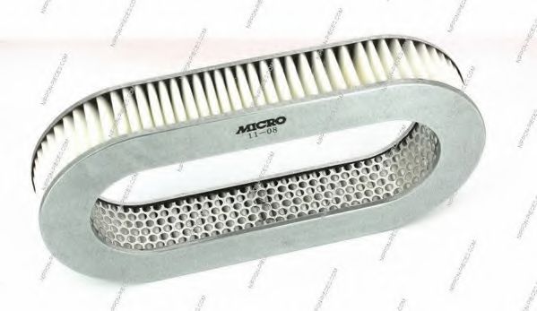 Воздушный фильтр NPS M132I06