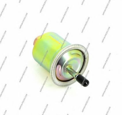 Топливный фильтр NPS M133I91