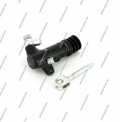 Рабочий цилиндр, система сцепления NPS 71102