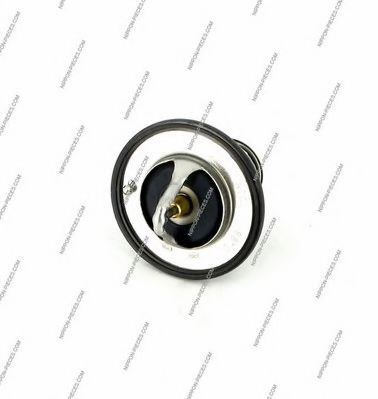 Термостат, охлаждающая жидкость NPS TH5502