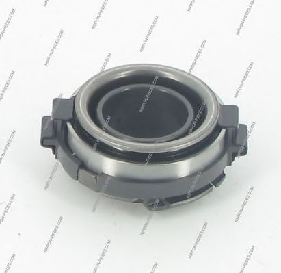 Выжимной подшипник NPS D240U12