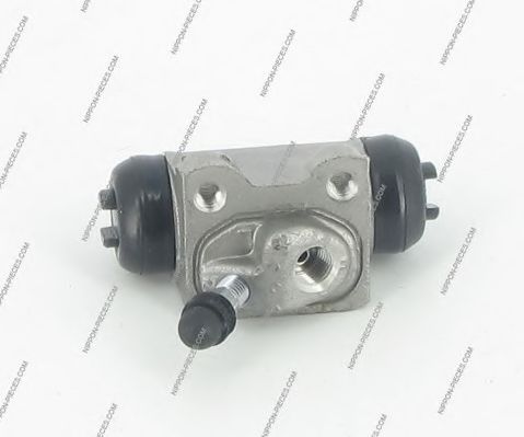 Колесный тормозной цилиндр NPS D324U09