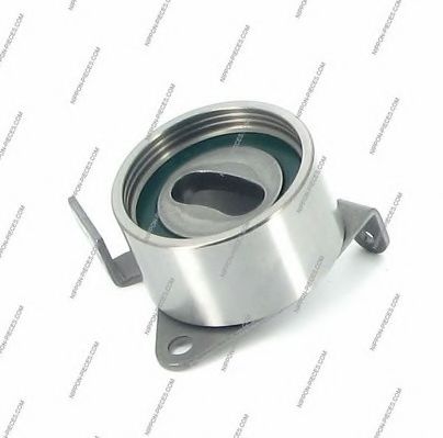 Устройство для натяжения ремня, ремень ГРМ NPS D113U01