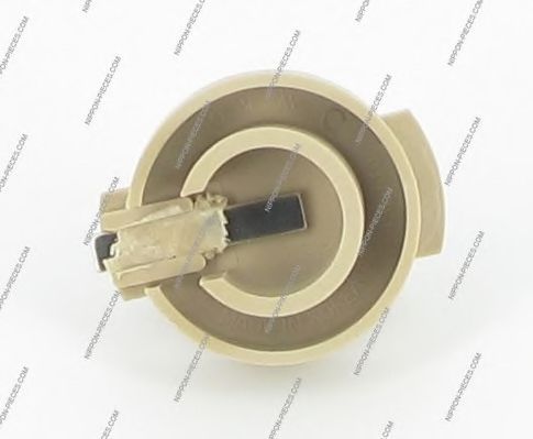 Бегунок распределителя зажигани NPS ADG01433