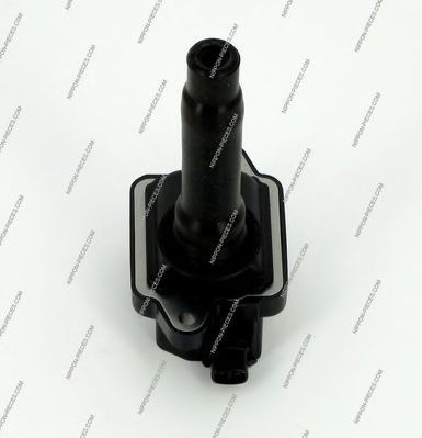 Катушка зажигания NPS ADG01489