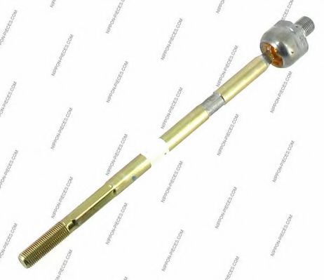 Угловой шарнир, продольная рулевая тяга NPS 240585