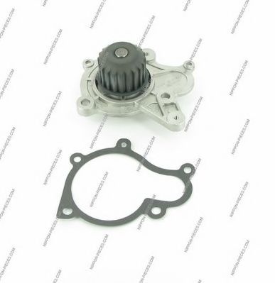 Водяной насос NPS 1715