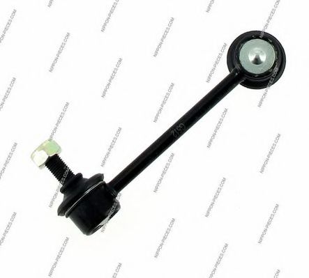 Тяга / стойка, стабилизатор NPS FDL6638