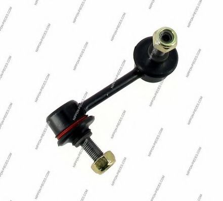 Тяга / стойка, стабилизатор NPS H405A23