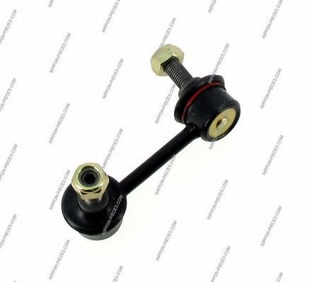 Тяга / стойка, стабилизатор NPS ADH28520