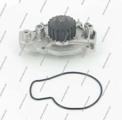 Водяной насос NPS H151A32